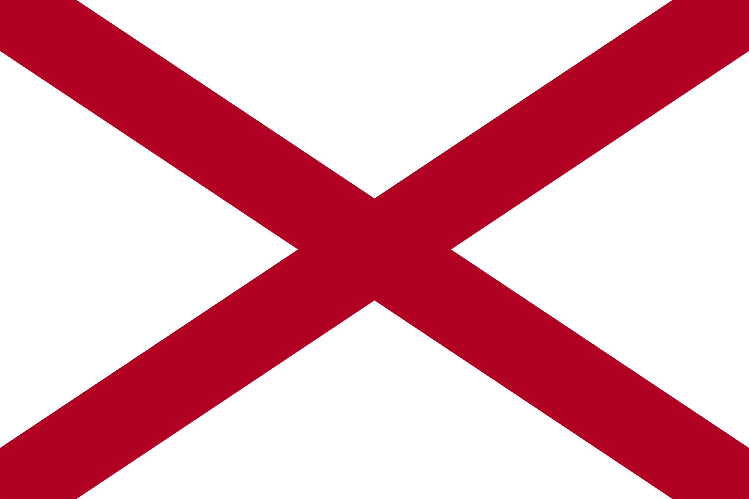 Flag Alabama