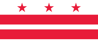 Flag of Lisboa