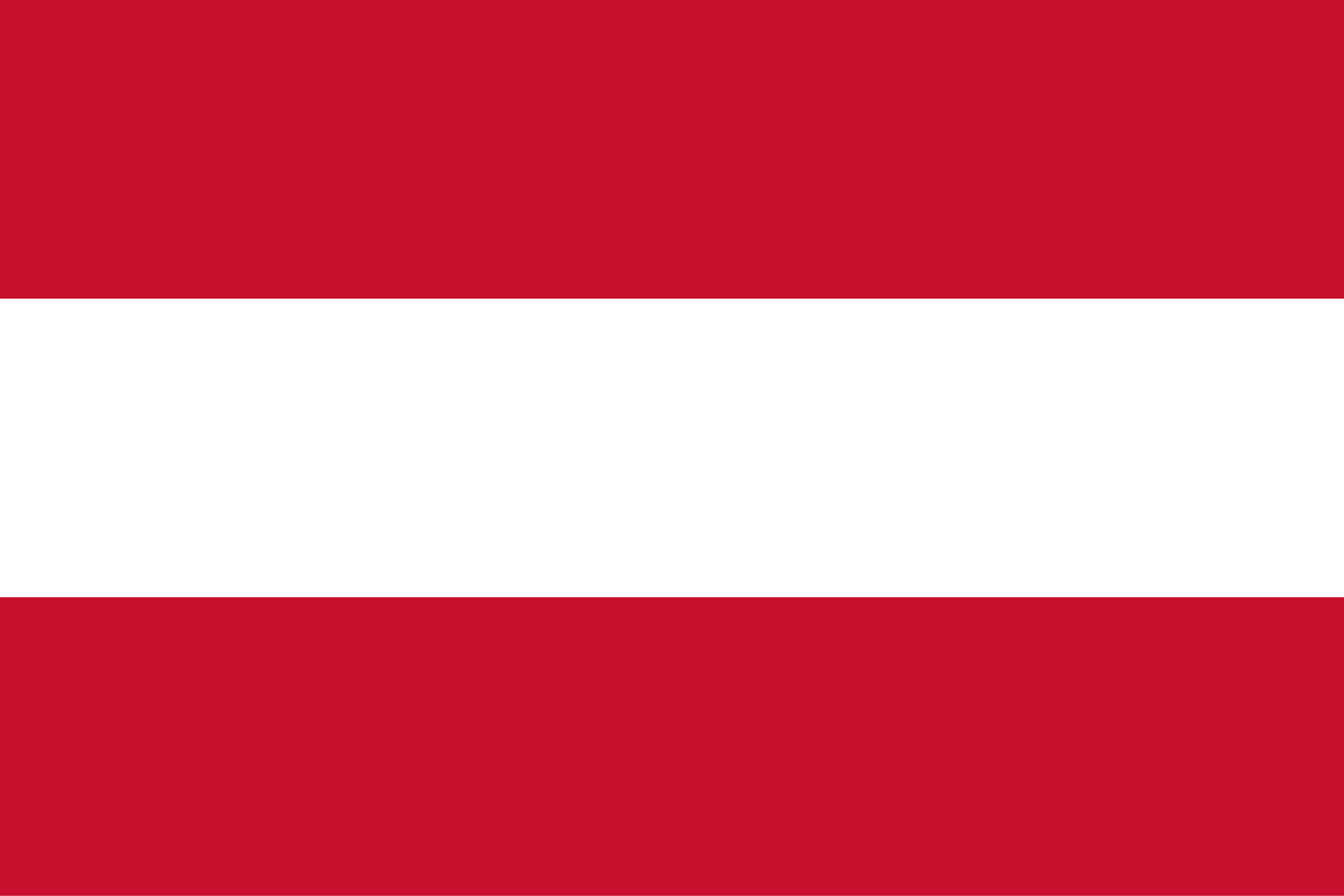 Flag Österreich