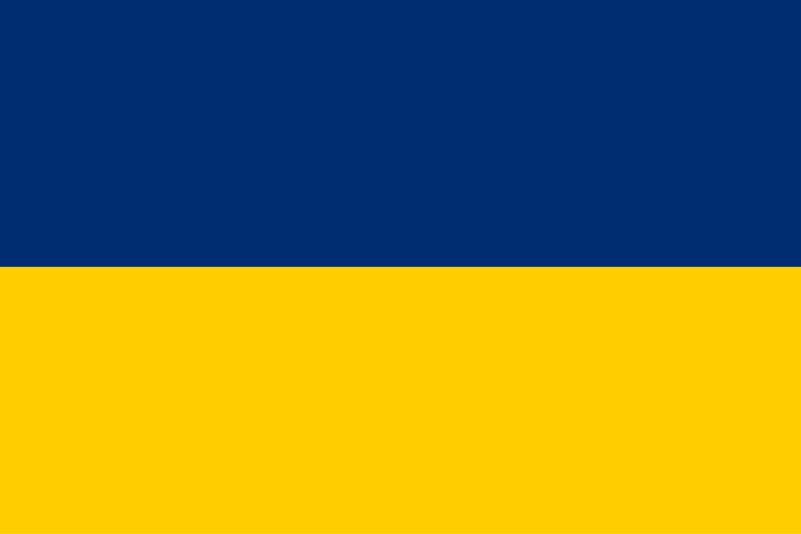Flag Niederösterreich