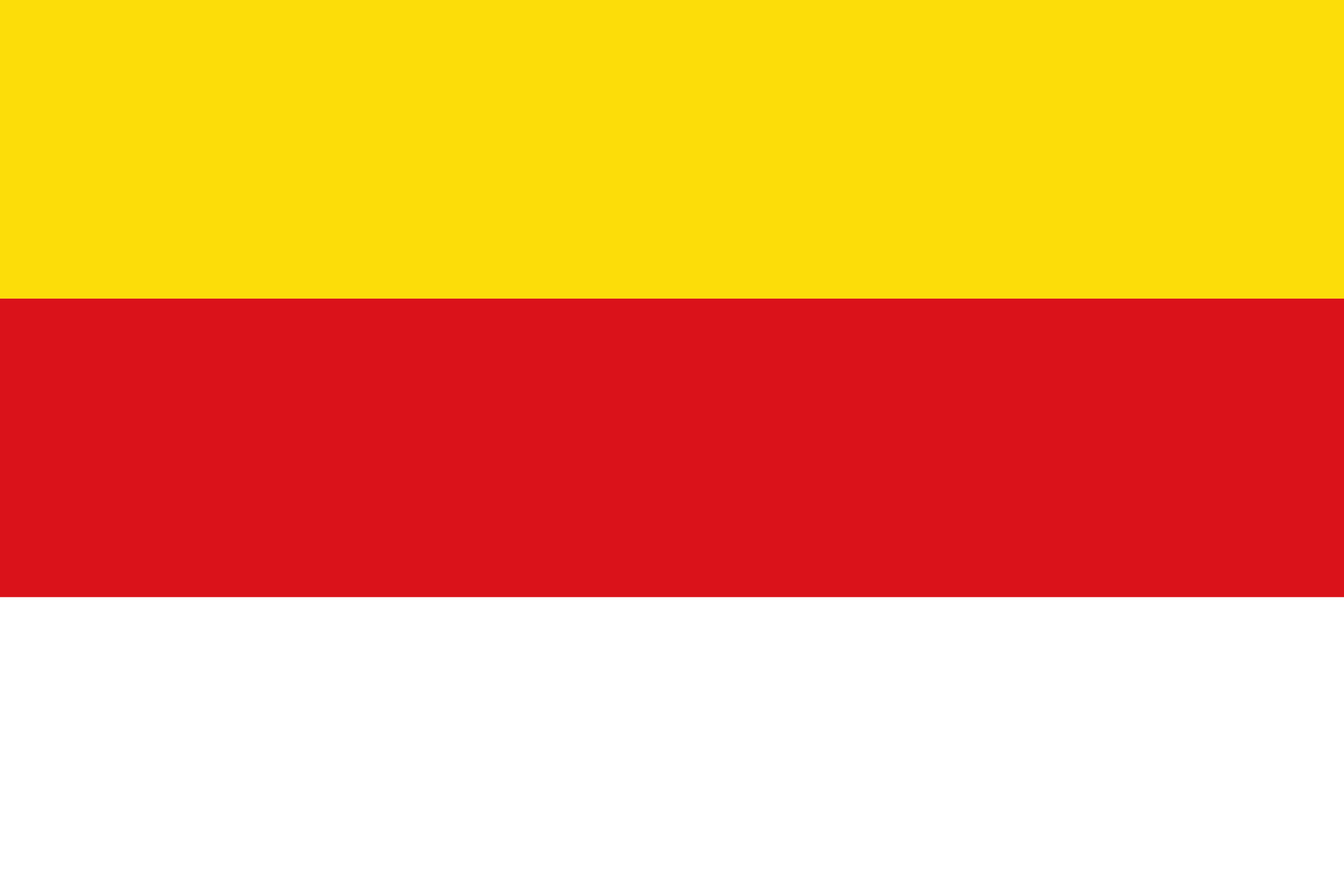 Flag Kärnten