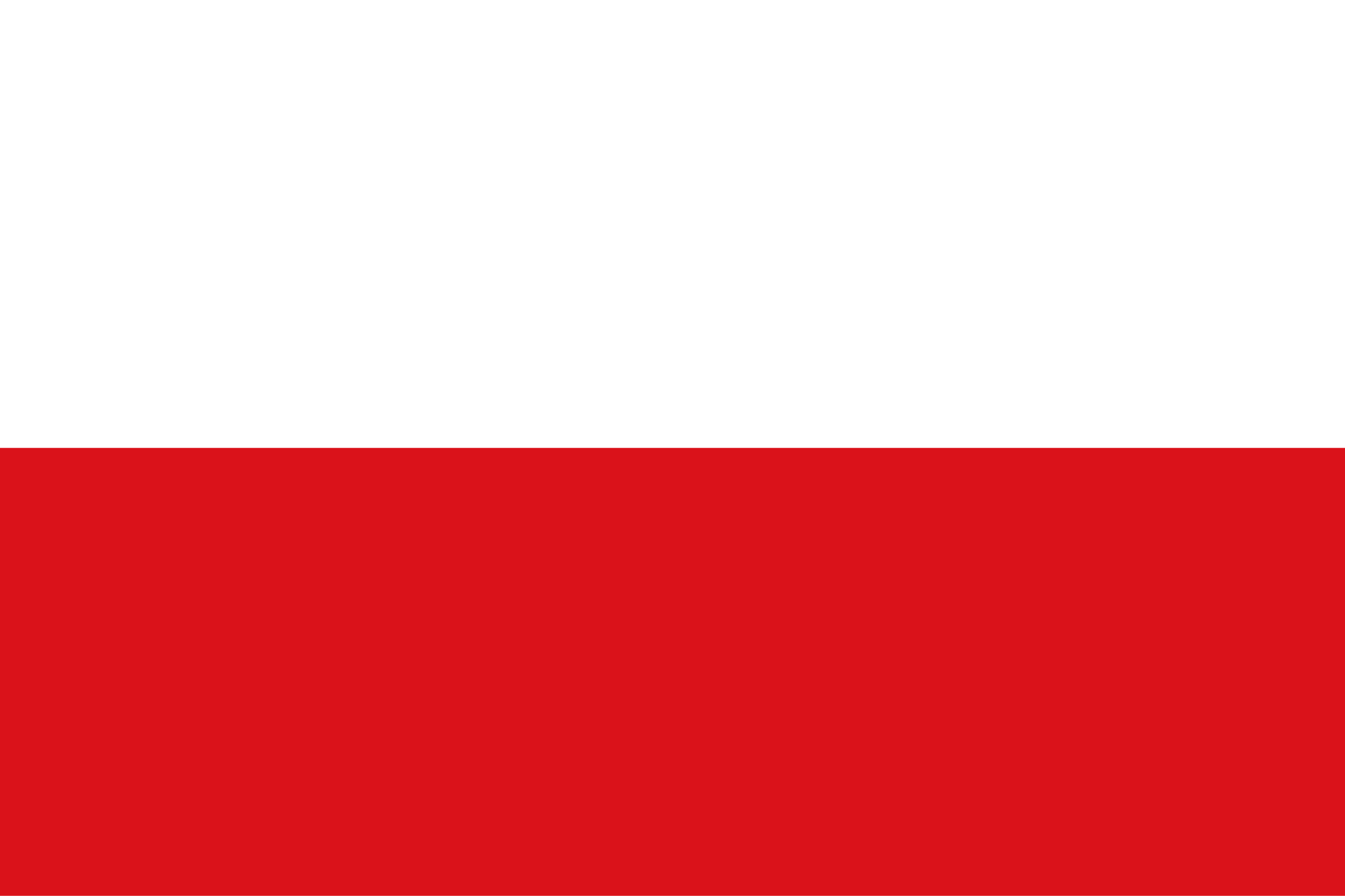 Flag Tirol