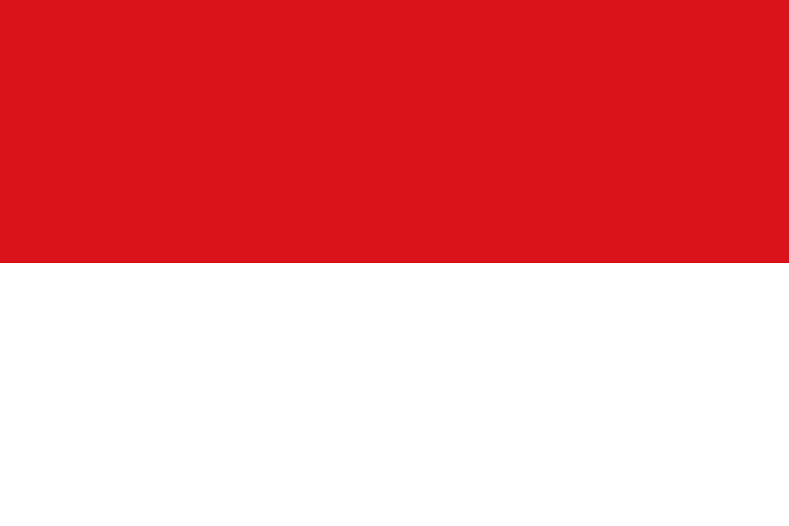 Flag Vorarlberg