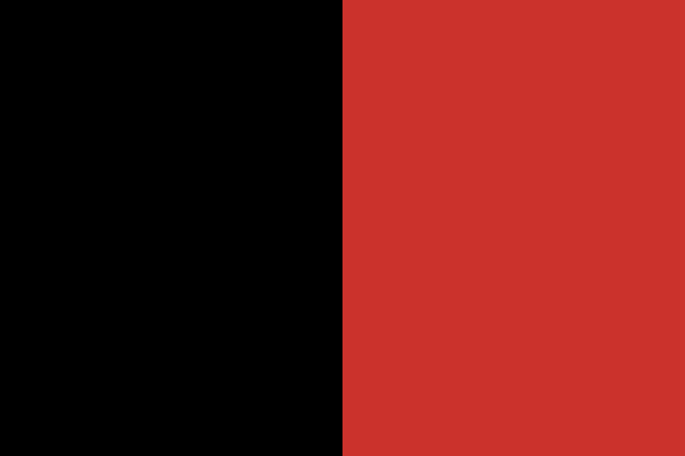 Flag Prov. Namur