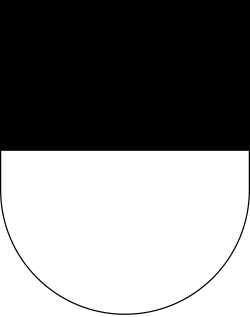 Coat of arms of Freiburg