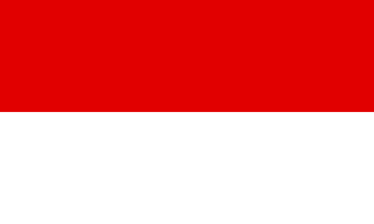 Flag Hessen