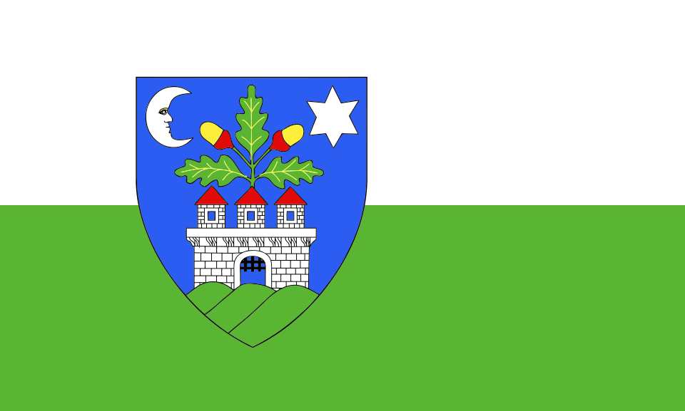 Flag Veszprém