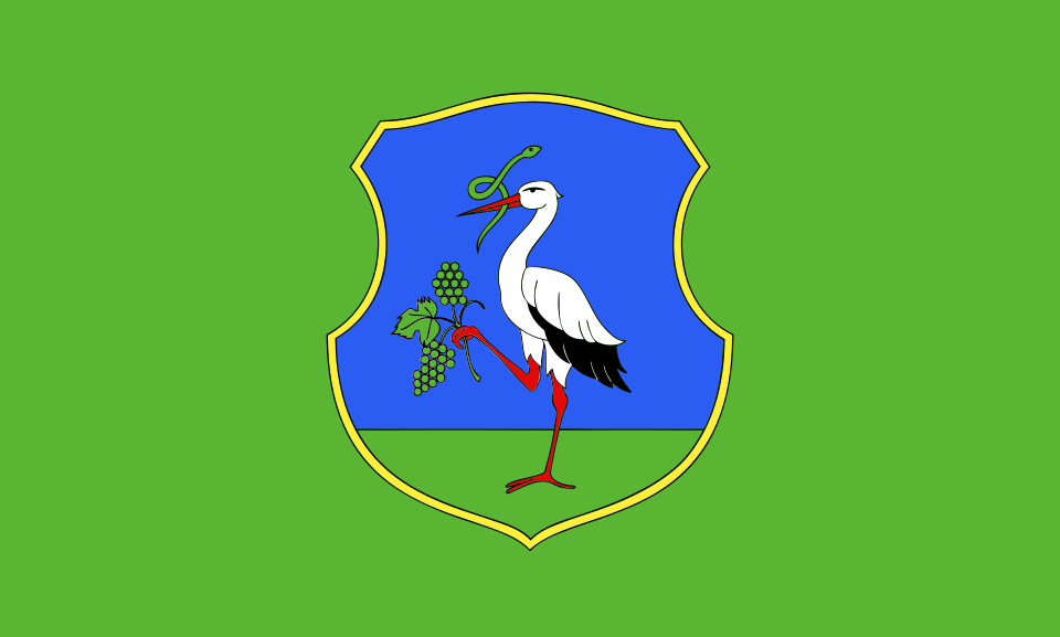 Flag Heves