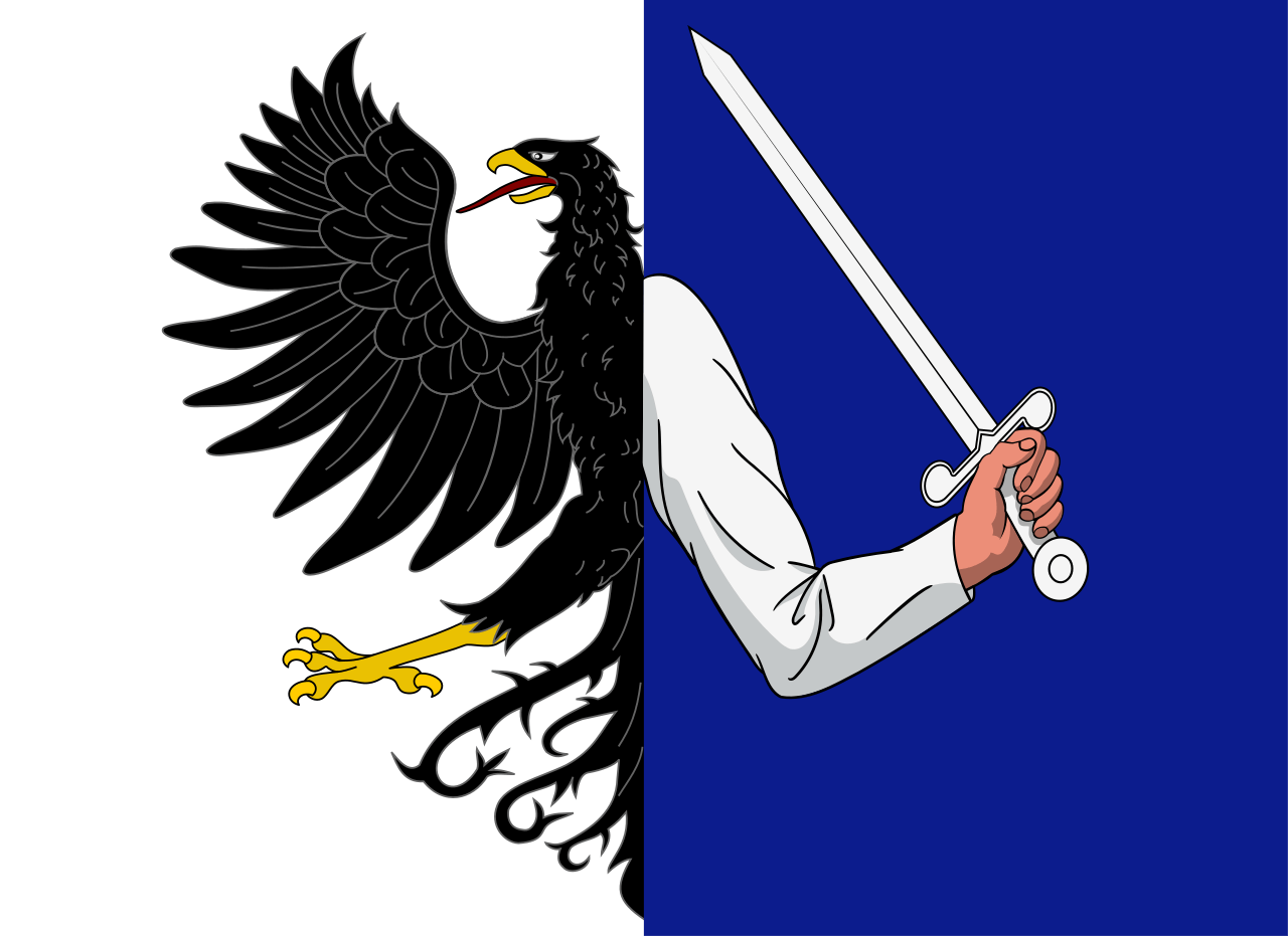 Flag Connacht