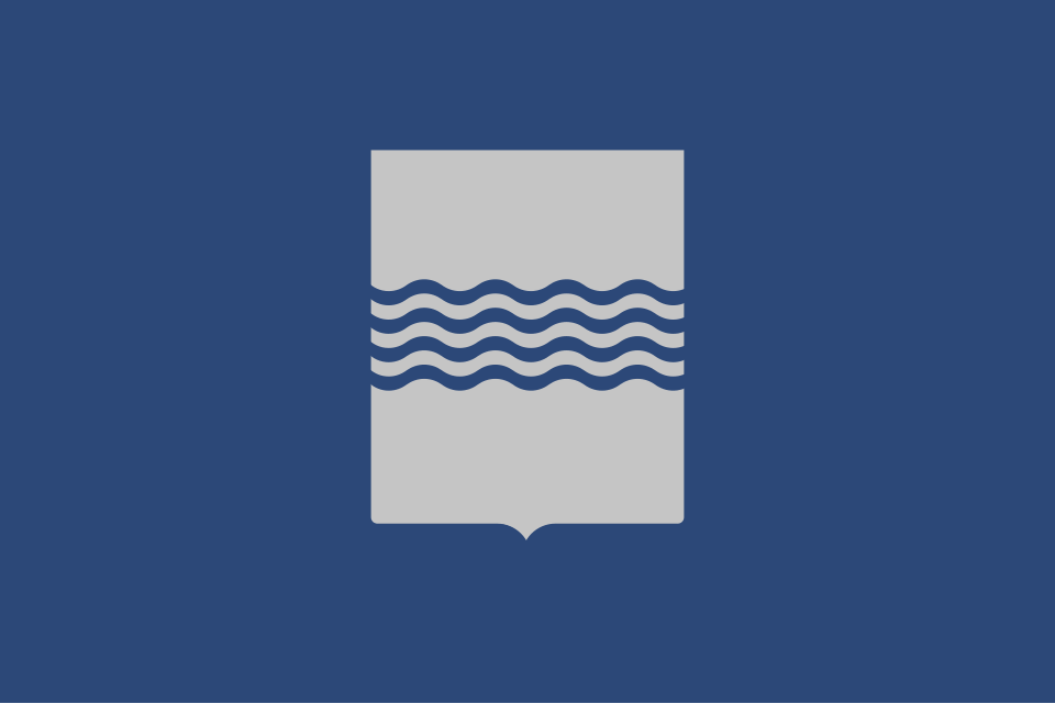 Flag of Basilicata