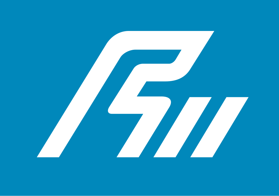 Ishikawa prefecture flag (mon)