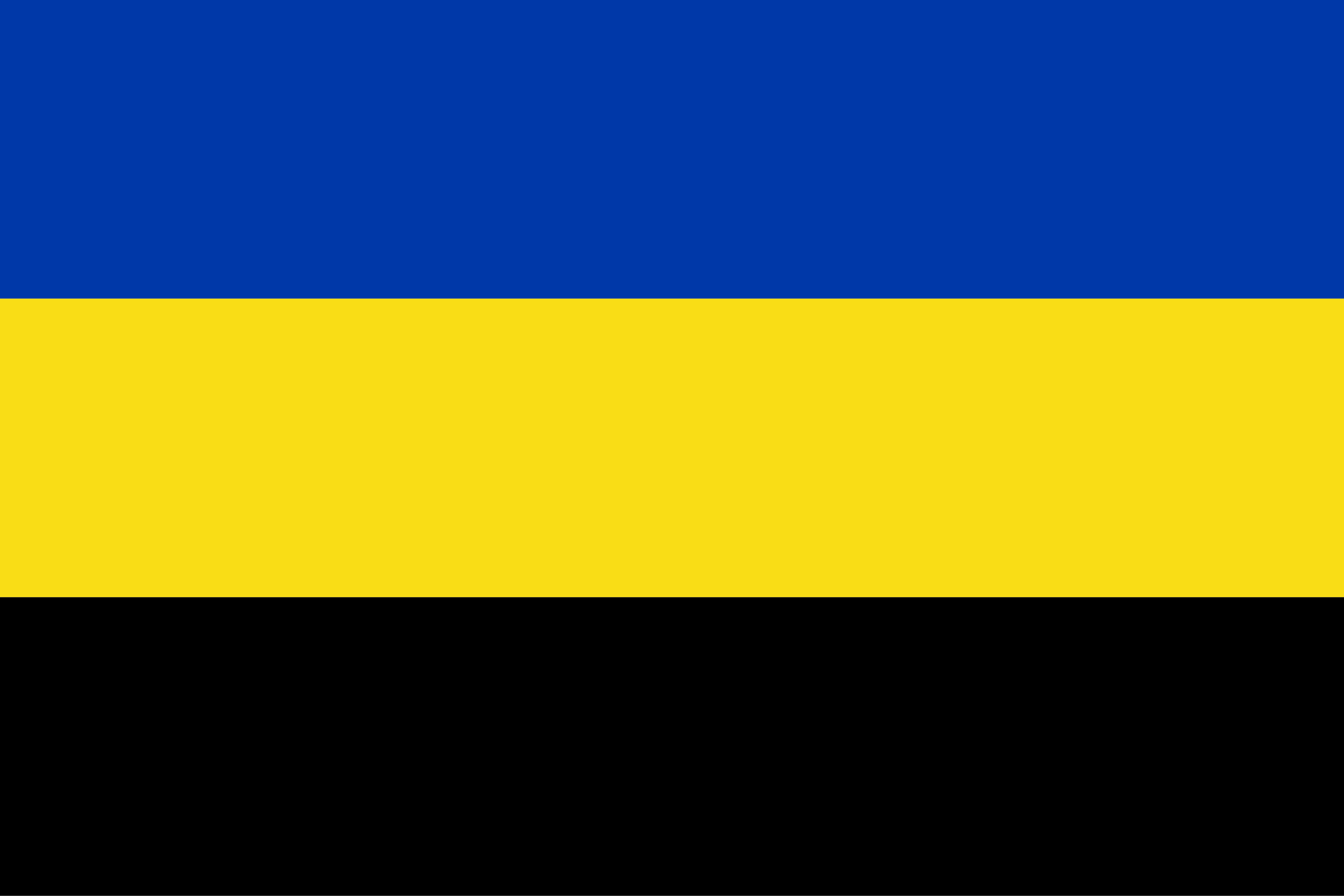 Flag Gelderland