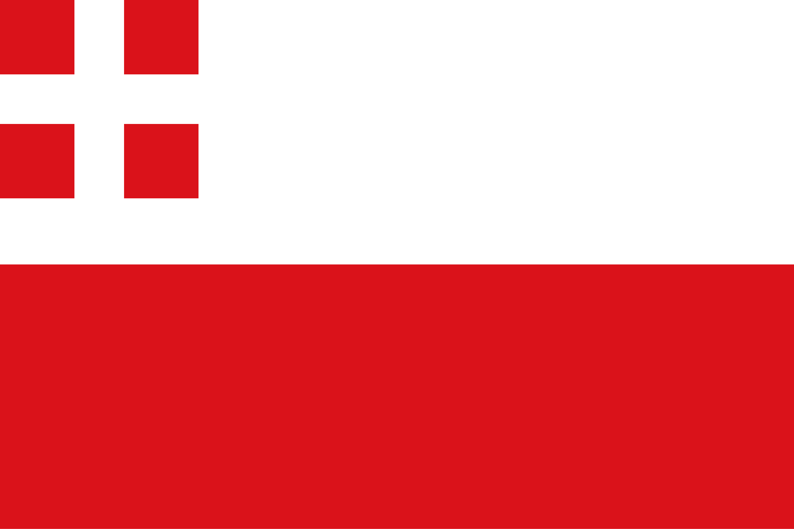 Flag Utrecht