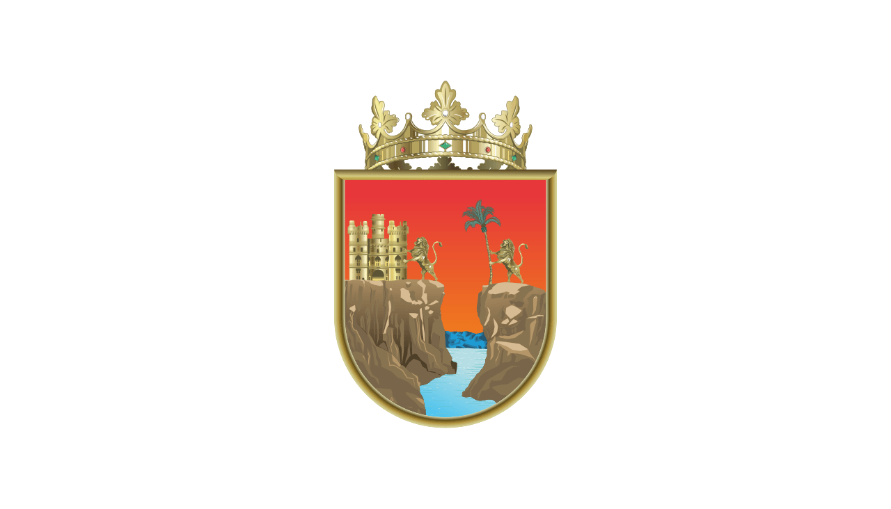 Flag Chiapas