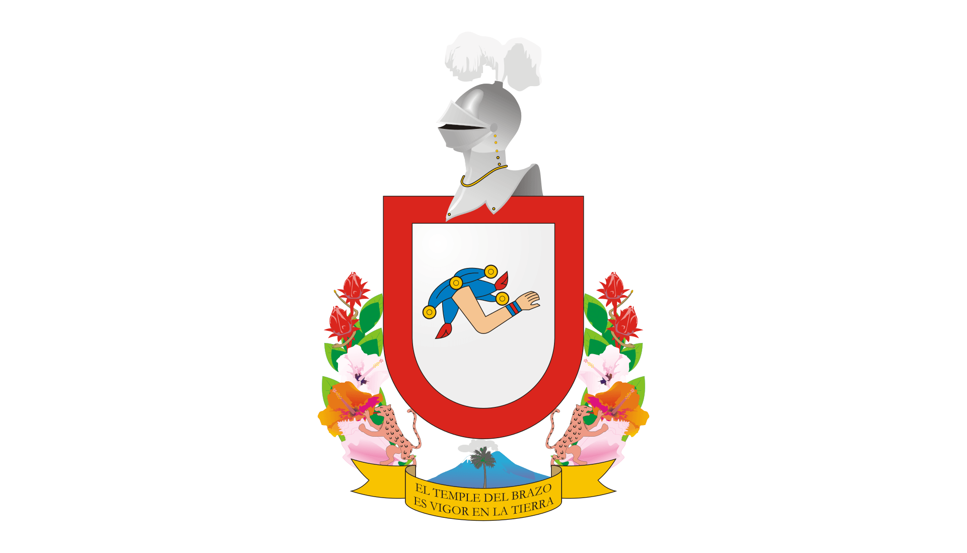Colima flag