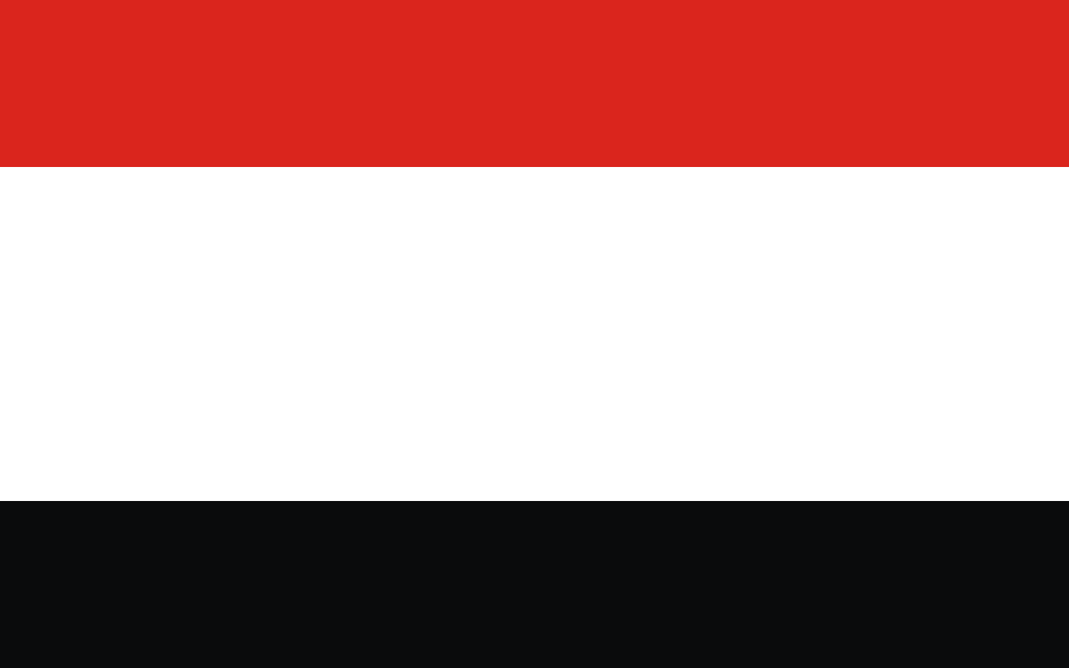 Flag Kujawsko-pomorskie