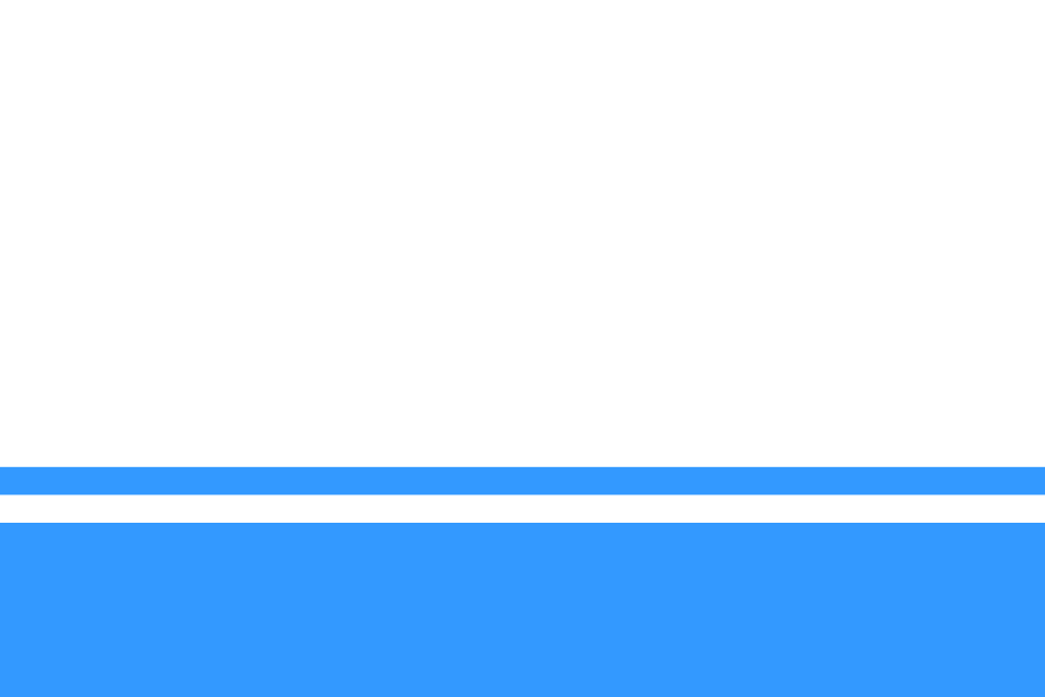 Flag Altai Republic