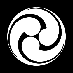 Mon of the Arima clan