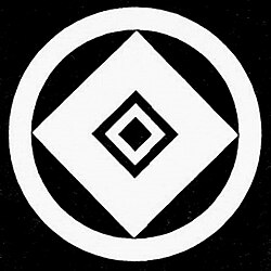 Mon of the Hitotsuyanagi clan