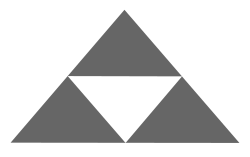 Mon of the Hōjō clan