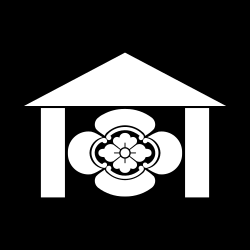 Mon of the Itō clan