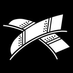 Mon of the Katagiri clan