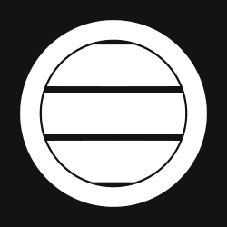 Mon of the Miura clan