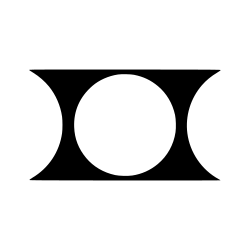 Mon of the Ōzeki clan