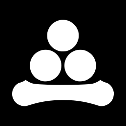 Mon of the Watanabe clan