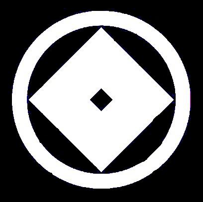 Mon of the Hori clan