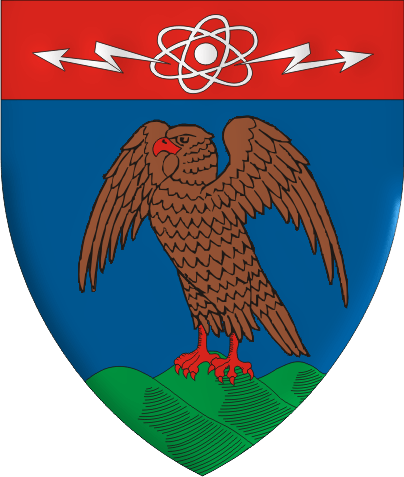 Coat of arms of Arge&scedil;